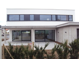 EFH Inauen