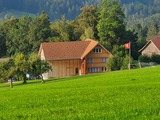 Mämetschwil