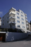 MFH Rankhofstrasse 26 Luzern
