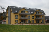 Import: Haus.jpg