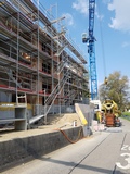 Rohbau