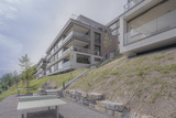 Oberhalten Haus B