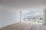 Oberhalten Panorama