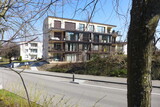 MFH Bundstrasse Forch