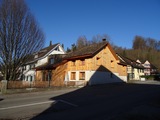 bild1