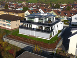 Süd