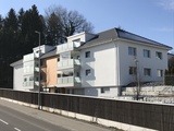 4-FH