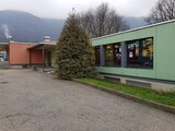 Vista Nord