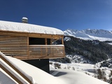 La Berlettaz