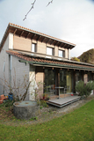 Fassade