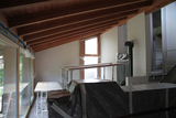 Wohnraum