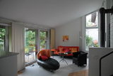 Wohnraum