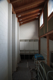 Galerie