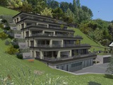 Visualisierung 1