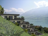 Visualisierung 3
