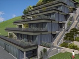 Visualisierung 4