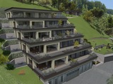 Visualisierung 5