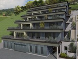 Visualisierung 6