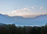 Aussicht