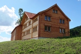 Fassade 01