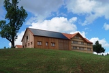 Fassade 02