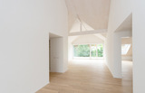 Haus A Innenausbau