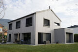 facade sud