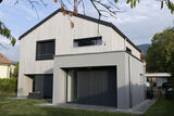 facade est