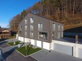 Gütschhalde Kottwil