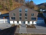 Gütschhalde