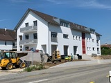37042 MFH Chratzstrasse 13 Lengnau