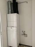 37042 MFH Chratzstrasse 13 Lengnau