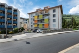 Bâtiment Nestor