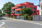 Bâtiment B1