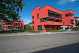 Bâtiment B1