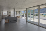 www.baumgartu.ch