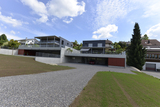 Einfamilienhaus