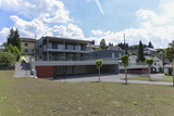 Zweifamilienhaus