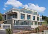 MFH Schönbüelstrasse 30