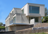 MFH Schönbüelstrasse 30
