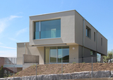 MFH Schönbüelstrasse 30
