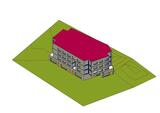 Modèle 3D