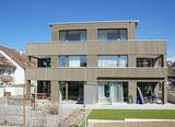 3-Familienhaus