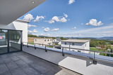 Terrasse OG