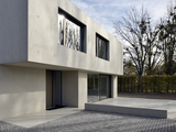 Villa GRuslin