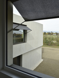 Etage