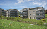 MFH Am Weidbach