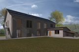 Zweifamilienhaus_Setz Architektur 01