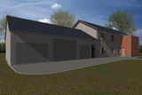 Zweifamilienhaus_Setz Architektur 02