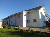 2FH Neubau Härkingen
